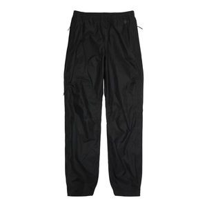 Women’s Torrentshell Pants - Black
